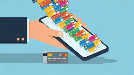 Virtual Cards Dominate Bangladesh’s Digital Payment Surge