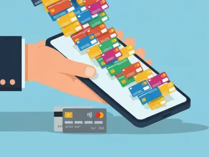 Virtual Cards Dominate Bangladesh's Digital Payment Surge