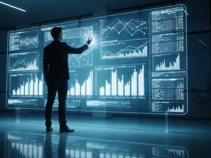 Five Fintech Firms Secure Millions for Future Growth