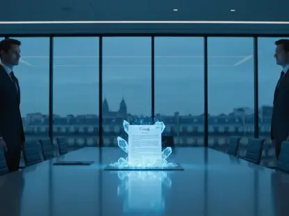 Russia Freezes $129M of Google's Assets in France