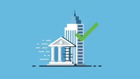 Fed’s Swift Approval of PNC Deal Signals New Era