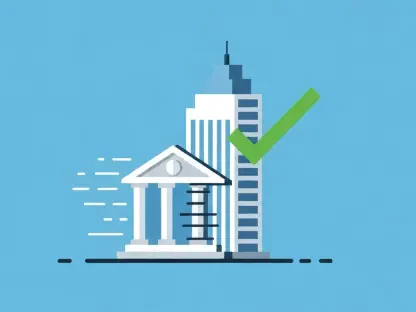 Fed's Swift Approval of PNC Deal Signals New Era