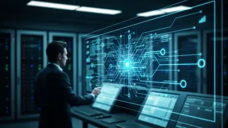 Temenos Guides Banks Through Progressive Modernization