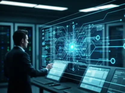 Temenos Guides Banks Through Progressive Modernization