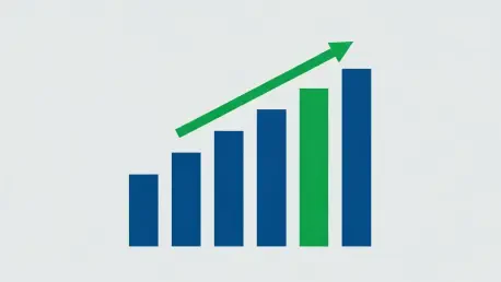 Wells Fargo Ascends to Top Tier of M&A Dealmaking