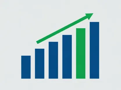 Wells Fargo Ascends to Top Tier of M&A Dealmaking