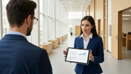 Why Is First HoldCo Divesting Its Merchant Bank?