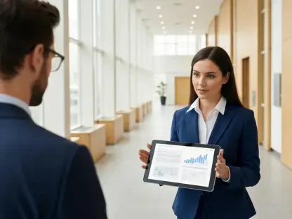 Why Is First HoldCo Divesting Its Merchant Bank?