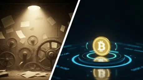 Visa Leverages Stablecoins for the Future of Payments