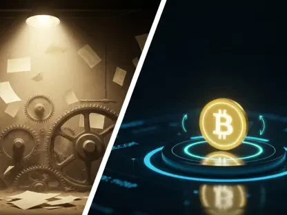 Visa Leverages Stablecoins for the Future of Payments