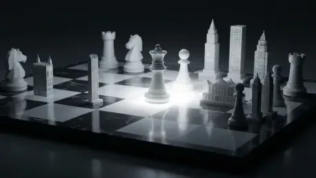 WTW Announces Major Transatlantic Expansion Deals