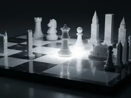 WTW Announces Major Transatlantic Expansion Deals