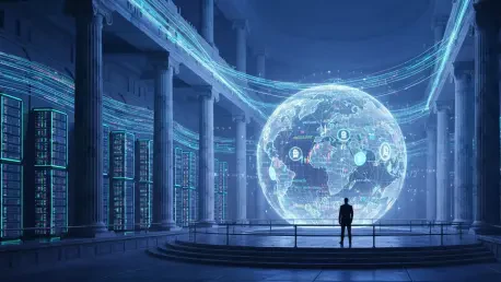 Are Federal Charters Turning Crypto Into the New Banks?