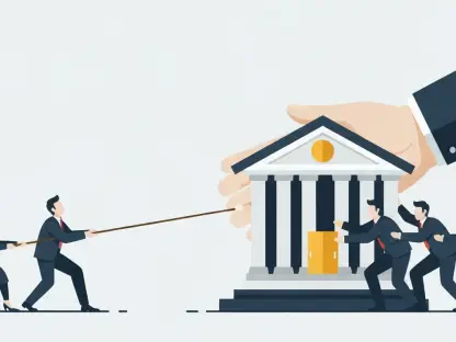 Is Comerica's Sale a Betrayal of Shareholders?