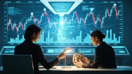 Fintech AI Isn’t Finding Alpha, It’s Just Faster at Being Wrong