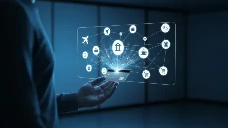 How Will Key Hires Fuel Currensea’s Growth?