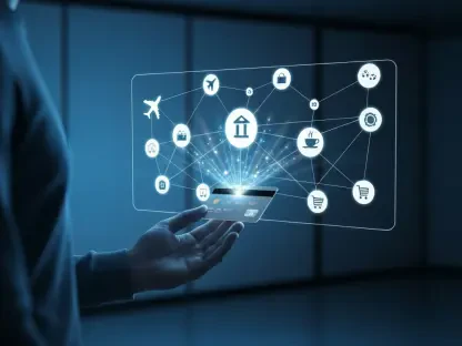 How Will Key Hires Fuel Currensea's Growth?