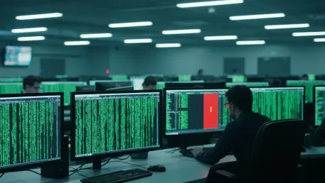 Why Did Nationwide's Anti-Crime Systems Fail?