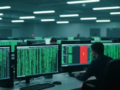 Why Did Nationwide's Anti-Crime Systems Fail?