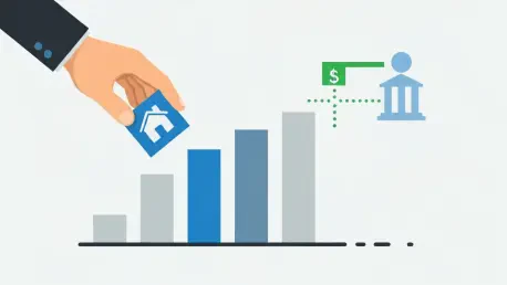 Fintech Esusu Raises $50M to Expand Credit Building