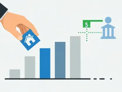 Fintech Esusu Raises $50M to Expand Credit Building