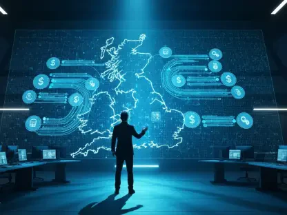 UK Sets 2026 Launch for Commercial VRP Payments