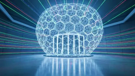 Can Collaboration Modernize Ethical Banking?