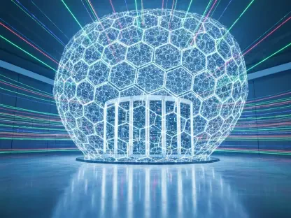 Can Collaboration Modernize Ethical Banking?