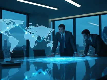 How Will $36M Fuel CapRelease's Global Expansion?