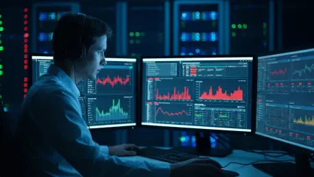 Why Did The Fed Clear Goldman Sachs And MCB?