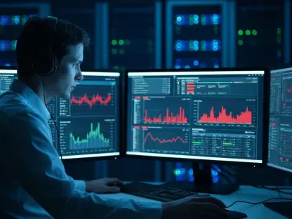 Why Did The Fed Clear Goldman Sachs And MCB?