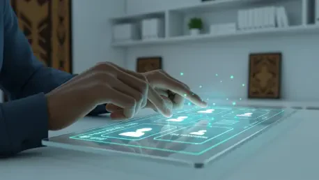 Visa Drives Nigerian Expansion With Strategic Hire