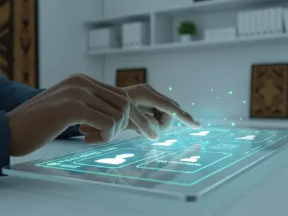 Visa Drives Nigerian Expansion With Strategic Hire