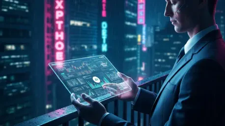 New XRP Algo Trading Launches for Retirement Accounts