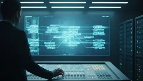 Banks and Fintechs Clash Over Open Banking Fees