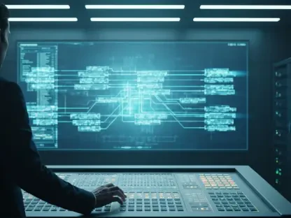 Banks and Fintechs Clash Over Open Banking Fees