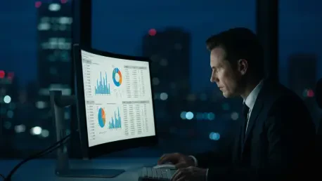 RIA Lending Surged to a Record High in 2025