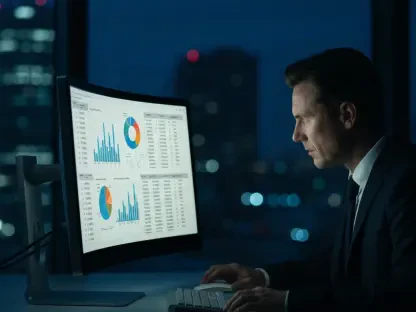 RIA Lending Surged to a Record High in 2025