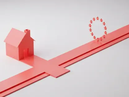 Monzo Secures EU License, Buys Mortgage Fintech Habito