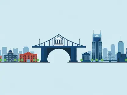 Fed Approves Major Pinnacle-Synovus Bank Merger