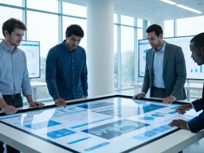 Is BofA's Strategy the Future of Digital Banking?