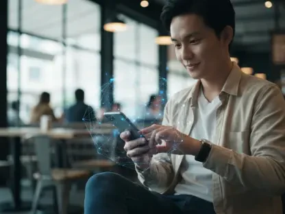 Can a Friendly Face Stop Online Scammers?