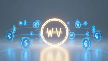 South Korea Urged to Act on Stablecoins to Save Sovereignty