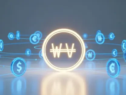 South Korea Urged to Act on Stablecoins to Save Sovereignty