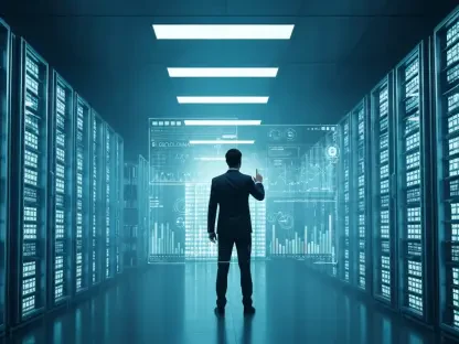 US Regulator Approves Five National Crypto Banks