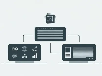 Can AI Revolutionize Finance Without Quality Data?