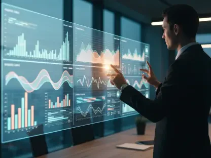 How Is BBVA Building the AI-Native Bank of the Future?