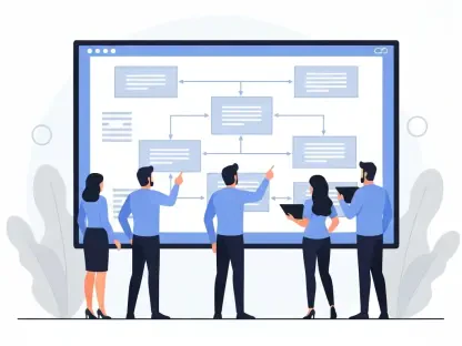 Why Is the OCC Easing Its Grip on Citigroup?