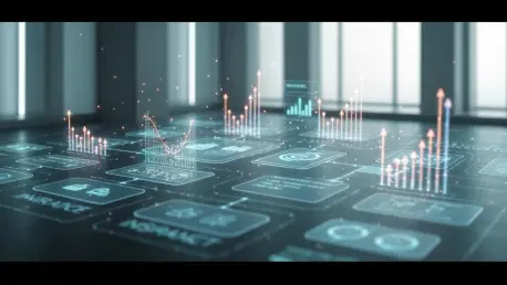 PAObank Doubles Assets, Expands With HKD500M Boost