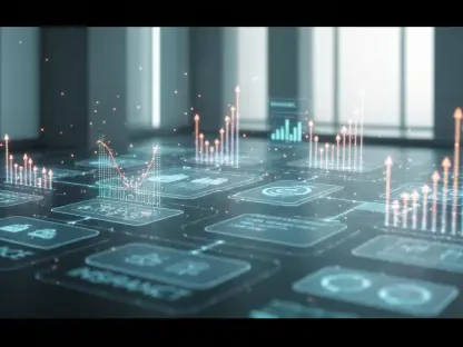 PAObank Doubles Assets, Expands With HKD500M Boost